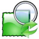 aa_filter_refresh_128.ico